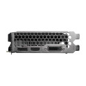 Palit GeForce RTX 3050 StormX NVIDIA 8 GB GDDR6
