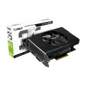 Palit GeForce RTX 3050 StormX NVIDIA 8 GB GDDR6