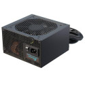 Seasonic G12-GM-750 power supply unit 750 W 20+4 pin ATX ATX Black