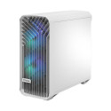 Fractal Design Torrent White