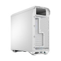 Fractal Design Torrent White