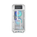 Fractal Design Torrent White