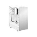 Fractal Design Define 7 Compact White