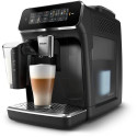 Philips EP3341/50 coffee maker Fully-auto Espresso machine