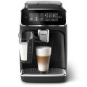 Philips EP3341/50 coffee maker Fully-auto Espresso machine