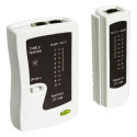 Goobay Network Cable Tester