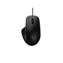 Rapoo N500 mouse Office USB Type-A Optical 3600 DPI