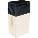 KUPO KAB-021 SEAT CUSHION (20X30CM) FOR PROTECTIVE HARD CASE