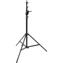 KUPO 191 ALUMINUM BABY BOOM STAND