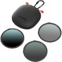 SMALLRIG 4799 NEUTRAL DENSITY FILTER KIT
