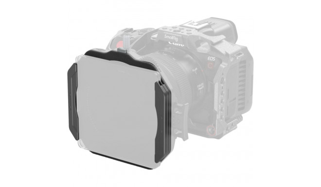 SmallRig filtri tugi 4654