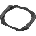 SMALLRIG 4654 FILTER SUPPORT