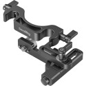 SMALLRIG 4414 SWING-AWAY SUPPORT