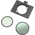 SMALLRIG 4415 MULTIFUNCTIONAL VND FILTER TRAY KIT