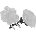 SMALLRIG 4414 SWING-AWAY SUPPORT