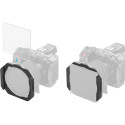 SMALLRIG 4654 FILTER SUPPORT