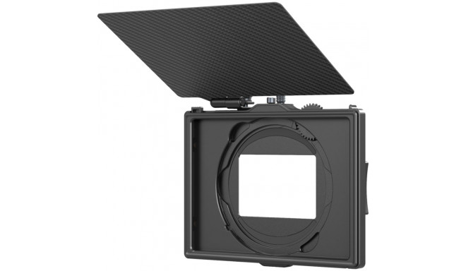 SmallRig kompendium 4409 Lite reguleeritava klambriga