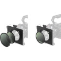 SMALLRIG 4649 VND FILTER KIT