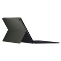 Notebook|ASUS|ProArt|PZ13|HT5306QA-LX004W|CPU  Snapdragon|X Plus X1P-42-100|13.3"|Touchscreen|2880x1