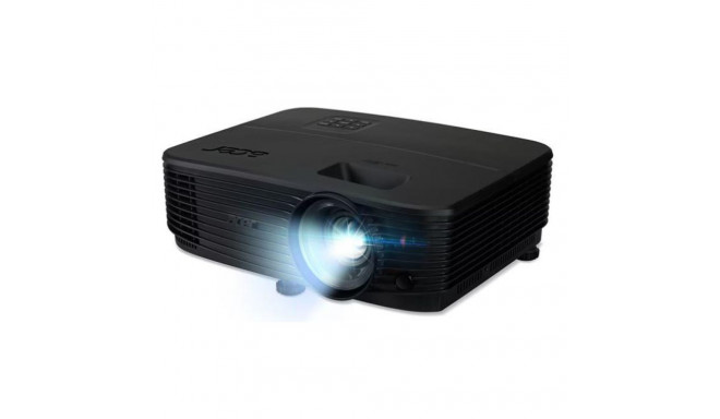 PROJECTOR PD2325W 2200 LUMENS/MR.JWC11.001 ACER