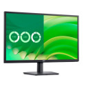 LCD Monitor|DELL|E2725H|27"|Panel VA|1920x1080|16:9|75 Hz|5 ms|Tilt|Colour Black|210-BNJP