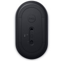 MOUSE USB OPTICAL WRL MS355/570-BBJH DELL