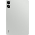 Tahvelarvuti Xiaomi Redmi Pad Pro 12.1'', 6+128GB, roheline