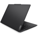 Sülearvuti Lenovo ThinkPad T14 G5 Ryzen5 16GB 512GB FIN/SWE, must