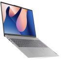 Sülearvuti Lenovo IdeaPad Slim 5 16, i5 16GB 1TB, hõbe