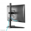Neomounts by Newstar FPMA-D550SBLACK