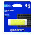 GOODRAM 64GB UME 2 żółty