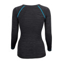 THERMAL SHIRT SUPERIOR LADIES SIZE 38