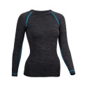 THERMAL SHIRT SUPERIOR LADIES SIZE 40