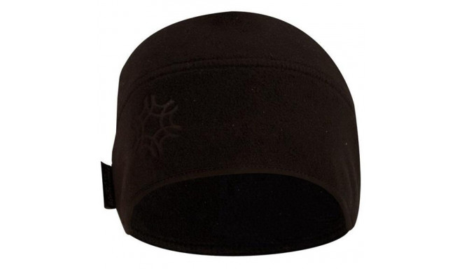 CAP SNOFLAKE BLACK 0589/0599-ZWA-UNI