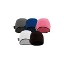 CAP SNOFLAKE BLACK 0589/0599-ZWA-UNI