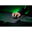 MOUSE GAMING RAZER VIPER V3 PRO BLACK