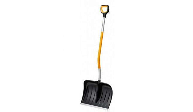 X-SERIES PUSHER CURVED 1057186