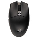 MOUSE GAME CORSAIR KATAR PRO WIRELESS