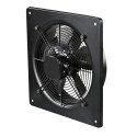 FAN OV 2E250