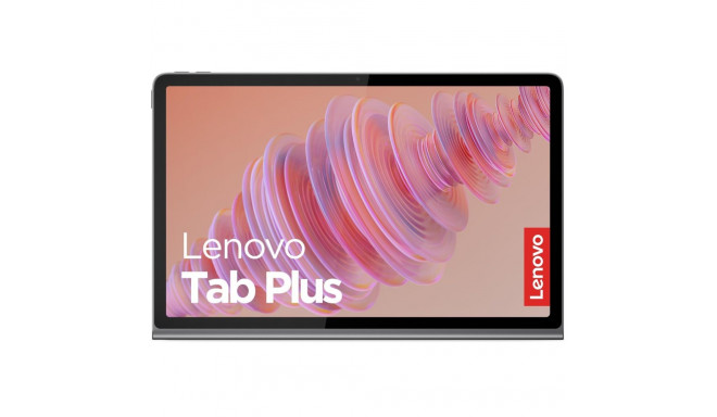 TABLET LENOVO TAB PLUS TB351FU 128GBWIFI