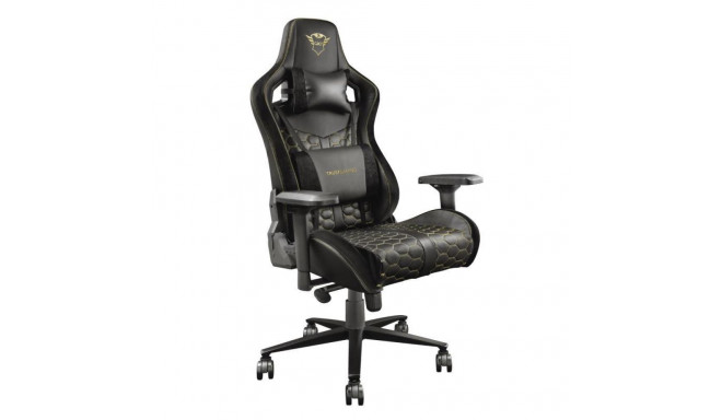 GAMING CHAIR TRUST GXT712 RESTO PRO