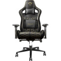 GAMING CHAIR TRUST GXT712 RESTO PRO