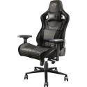 GAMING CHAIR TRUST GXT712 RESTO PRO