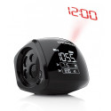 Alarm Clock - Thomson Cp280 Black