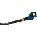 Blaupunkt CB2010 Cordless Blower