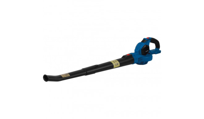 Blaupunkt CB2010 Cordless Blower