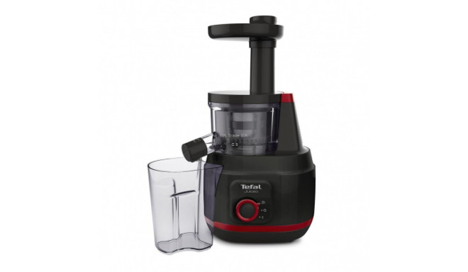 Tefal ZC150838