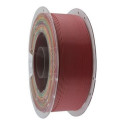 PLA filament EasyPrint 3D-printerile, Rainbow, 1.75mm, 1kg