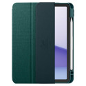 Spigen Urban Fit - Etui do iPad Air 11” M2 (2024) / iPad Air 10.9” (5-4 gen.) (2022-2020) (Midnight 