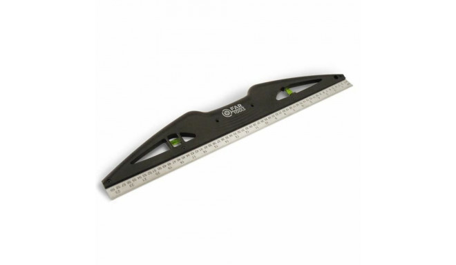 Spirit Level Fartools 60 cm